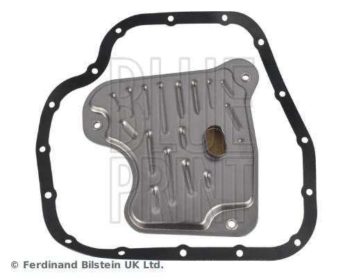 Hydraulic Filter Kit, automatic transmission